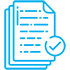 ACA Reporting Requirements for 2024