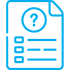 Form 1095-C Filing Instructions