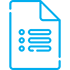 What is Form 1095-B