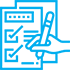 What is Form 1095-C