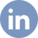 linkedin icon