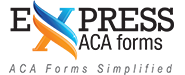 ExpressACAForms