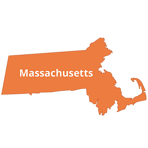 Massachusetts