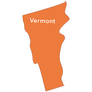 Vermont